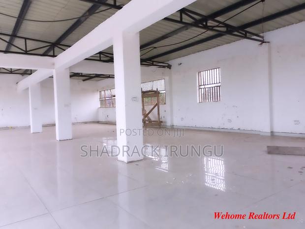 Latest Shops /Offices - Ruiru Tatu City - thumbnail 12