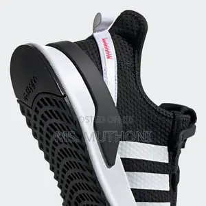 Adidas U Path Run J* Size 40-45