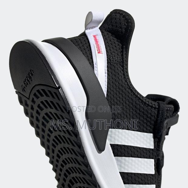 Adidas U Path Run J* Size 40-45 - thumbnail 3