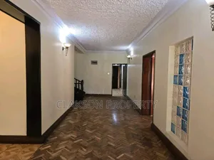 6bdrm Townhouse / Terrace in Karen for rent