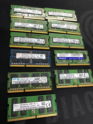 Laptops Repairs Experts