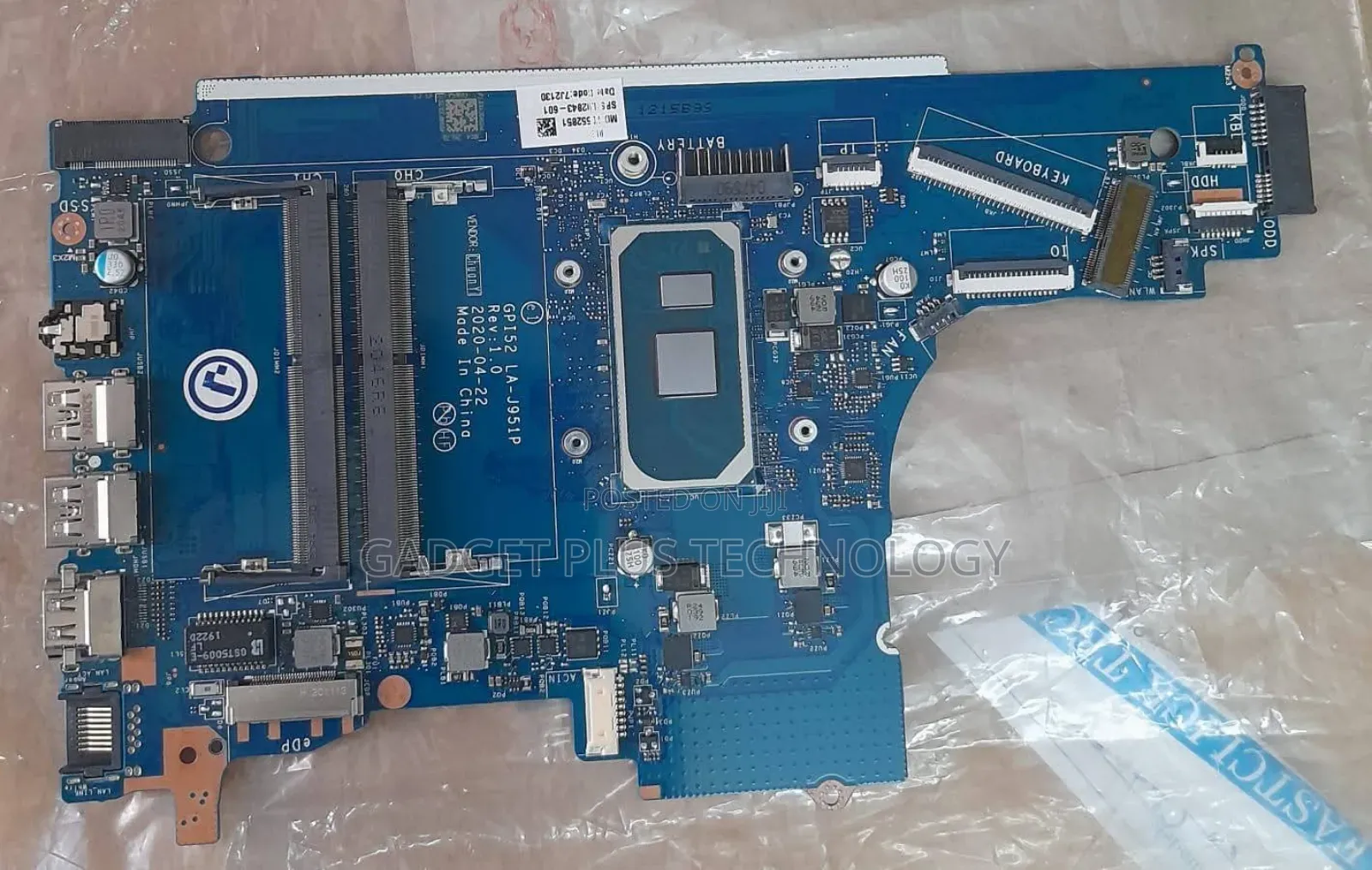 Laptops Repairs Experts