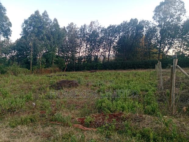 Quarter Acre for Sale in Kibiku, Ngong - thumbnail 2