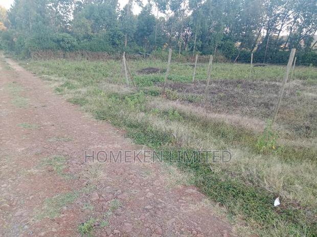 Quarter Acre for Sale in Kibiku, Ngong - thumbnail 3
