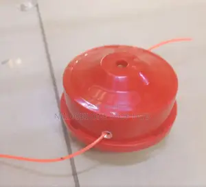 Durable Nylon Line Trimmer Head