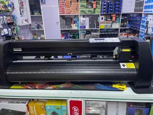 Plotter 2 Feet Cutter
