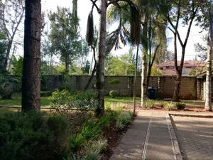 4bdrm Townhouse / Terrace in Karen for rent