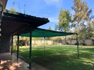 4bdrm Townhouse / Terrace in Karen for rent