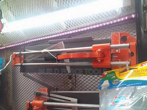 Best Quality Tile Cutting Machine - thumbnail 2