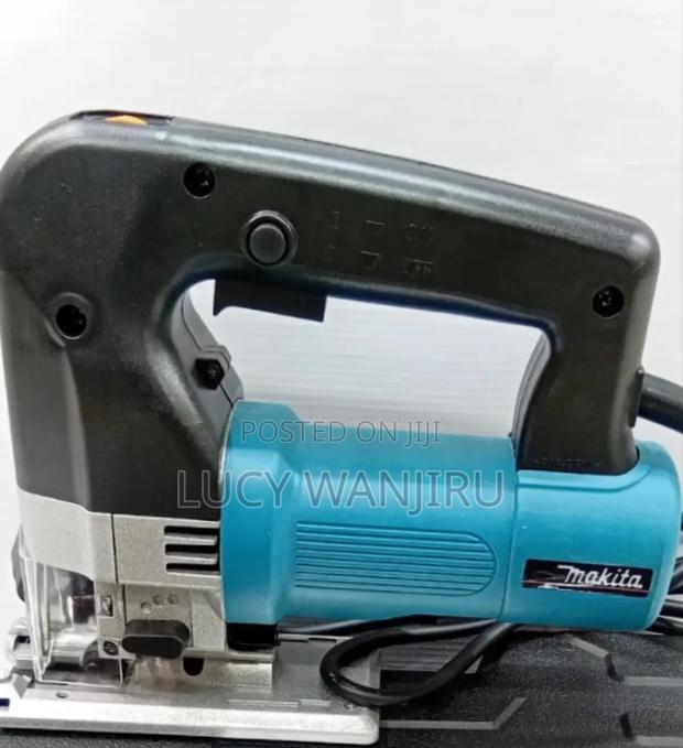 Makita Jig Saw/ Jig Saw