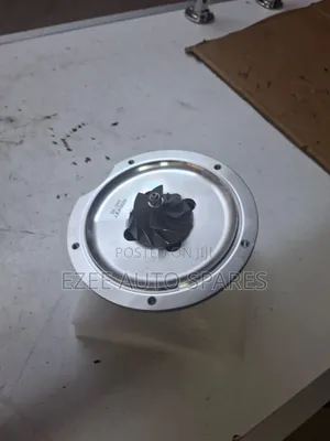 Turbo Catridge Isuzu 4hk1