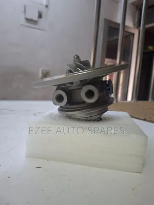 Turbo Catridge Isuzu 4hk1