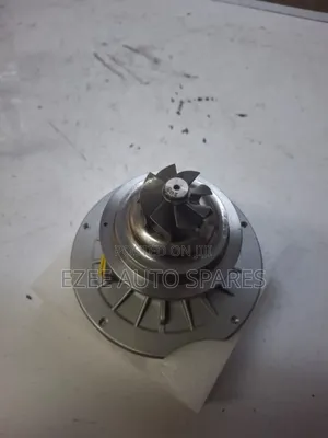 Turbo Catridge Isuzu 4hk1
