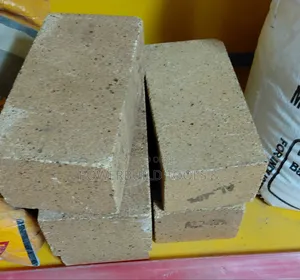 Fire Resistance Bricks/Fire Bricks/Fire Blocks
