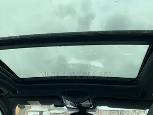 BMW X3 2018 White