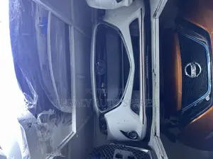 Mazda Demio Nosecut(2016 Model)