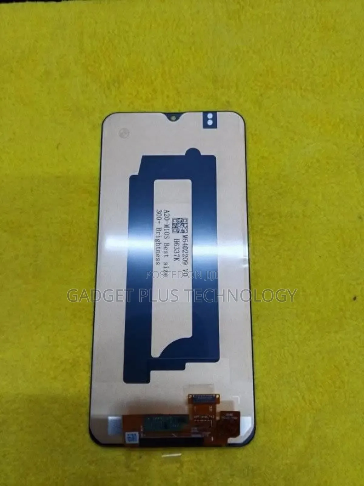Phones Repairs Experts