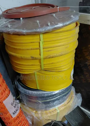 Constraction Waterbar/Hydroseal Bar/Waterstop