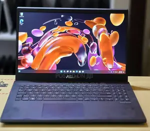 Laptop Asus 16GB Intel Core i7 SSD 512GB