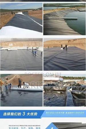 Mulch-Paper - main view