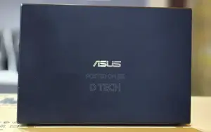 Laptop Asus 16GB Intel Core i7 SSD 512GB