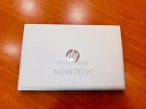 Laptop HP 630 16GB AMD Ryzen 5 SSD 256GB