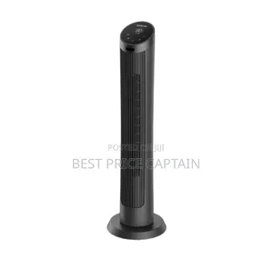 Tower Fan Oraimo Cyberstorm 40 Inch 50w