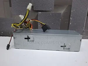 240w Power Supply For Optiplex 390 790 990 3010 7010 9010 Sff Models