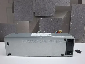 240w Power Supply For Optiplex 390 790 990 3010 7010 9010 Sff Models