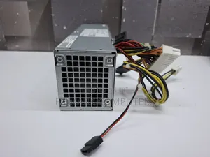 240w Power Supply For Optiplex 390 790 990 3010 7010 9010 Sff Models
