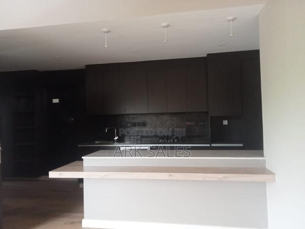 3bdrm Villa in Ineza, Runda for rent - thumbnail 2