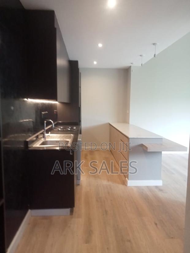 3bdrm Villa in Ineza, Runda for rent - thumbnail 3