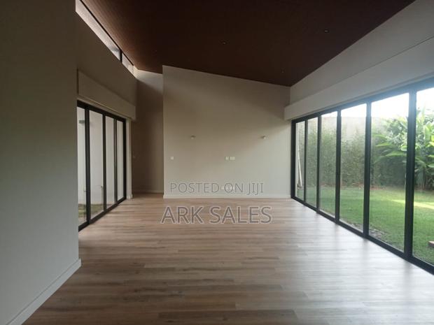 3bdrm Villa in Ineza, Runda for rent - thumbnail 4