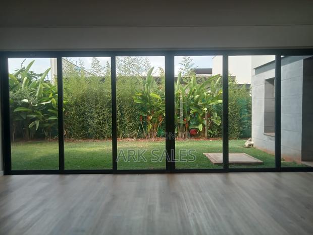 3bdrm Villa in Ineza, Runda for rent - thumbnail 5