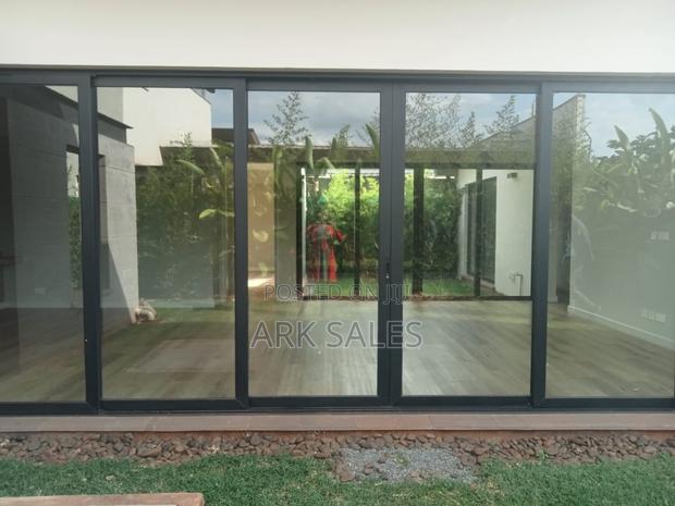 3bdrm Villa in Ineza, Runda for rent - thumbnail 6