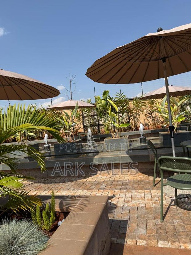 3bdrm Villa in Ineza, Runda for rent - thumbnail 7