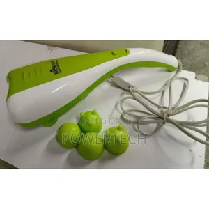 Hehouse Massager