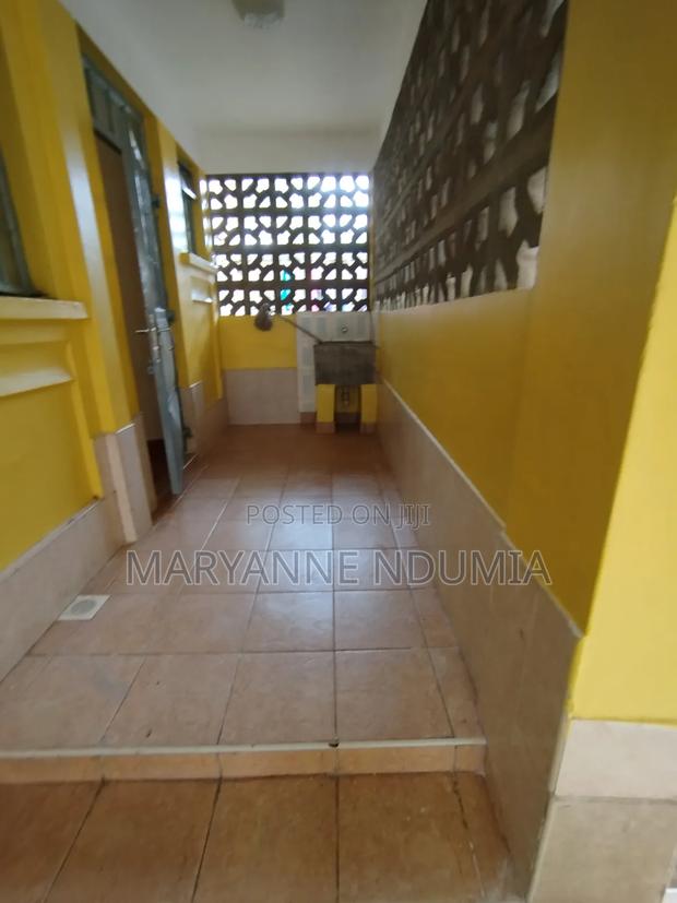 2bdrm Apartment in South B for rent - thumbnail 3