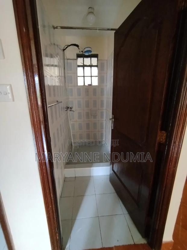 2bdrm Apartment in South B for rent - thumbnail 5