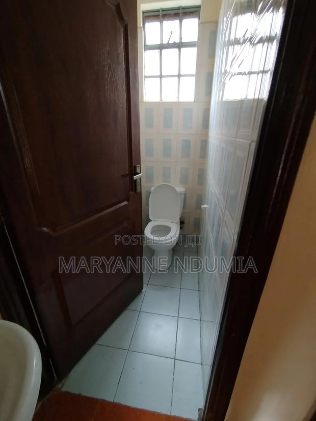 2bdrm Apartment in South B for rent - thumbnail 6