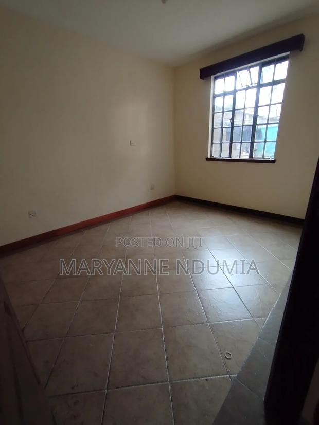 2bdrm Apartment in South B for rent - thumbnail 7