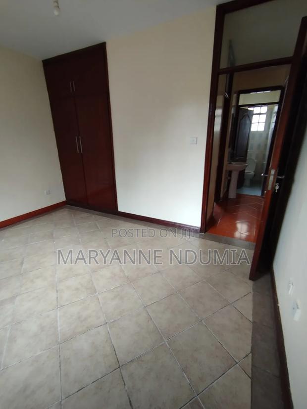 2bdrm Apartment in South B for rent - thumbnail 8