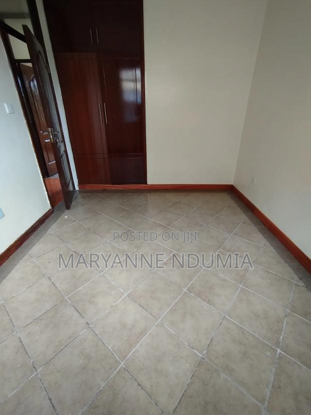 2bdrm Apartment in South B for rent - thumbnail 9