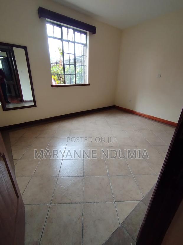2bdrm Apartment in South B for rent - thumbnail 10