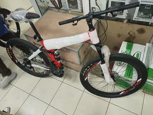 Dinos Foldable Bike Size 26
