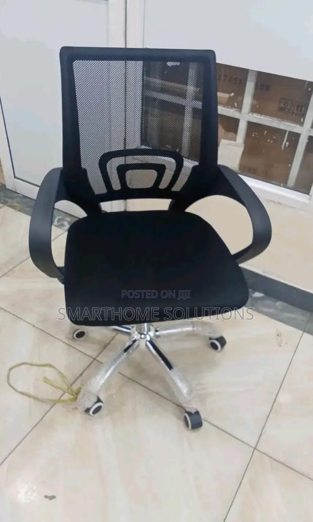 Quality Office Chair