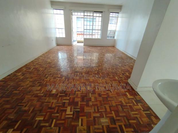 2bdrm Apartment in South B for rent - thumbnail 3