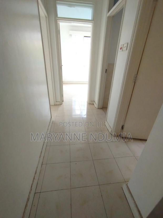 2bdrm Apartment in South B for rent - thumbnail 5