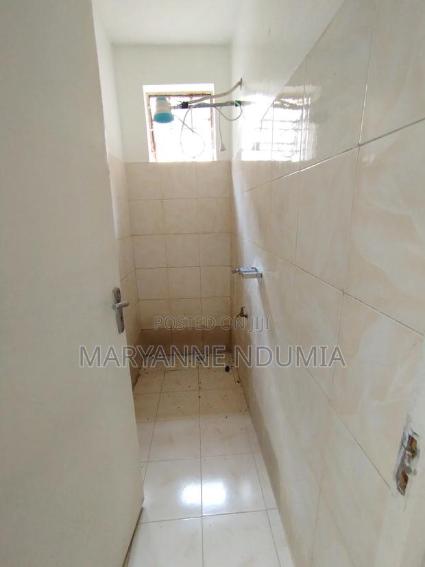 2bdrm Apartment in South B for rent - thumbnail 6