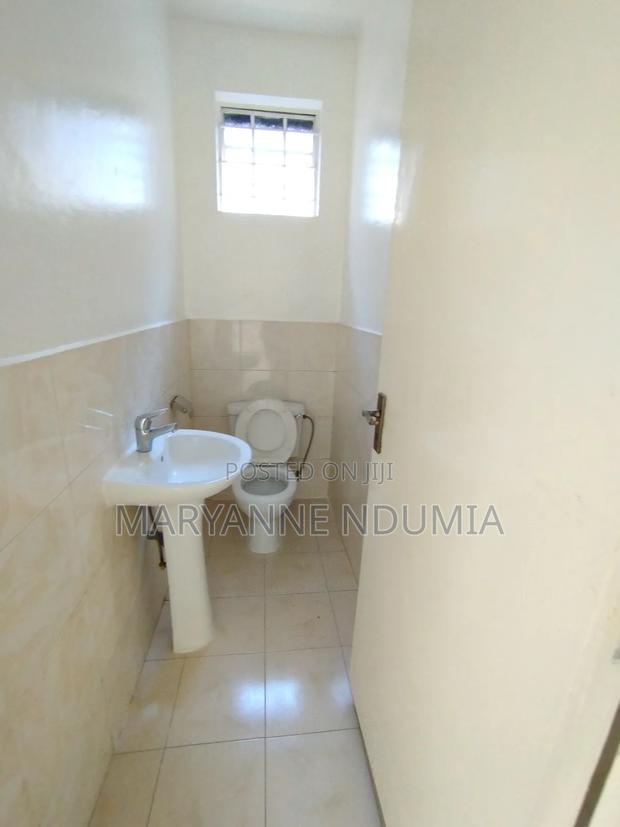 2bdrm Apartment in South B for rent - thumbnail 7